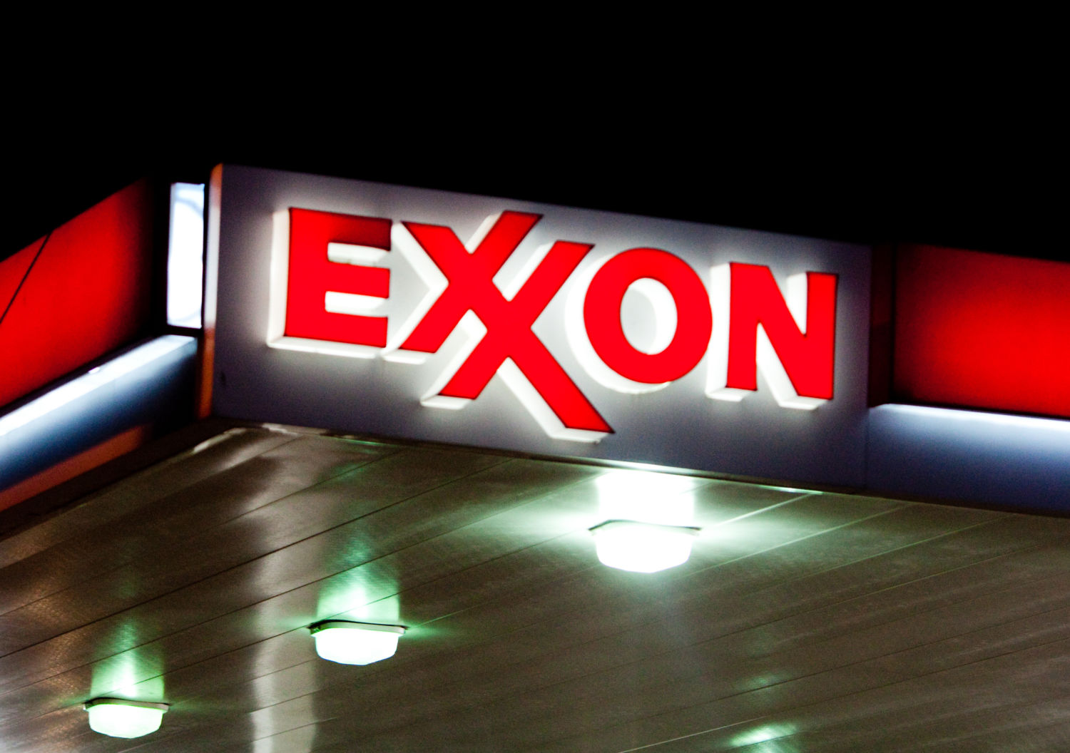 Exxon Mobil to Begin Lithium Production for EV Batteries by 2027