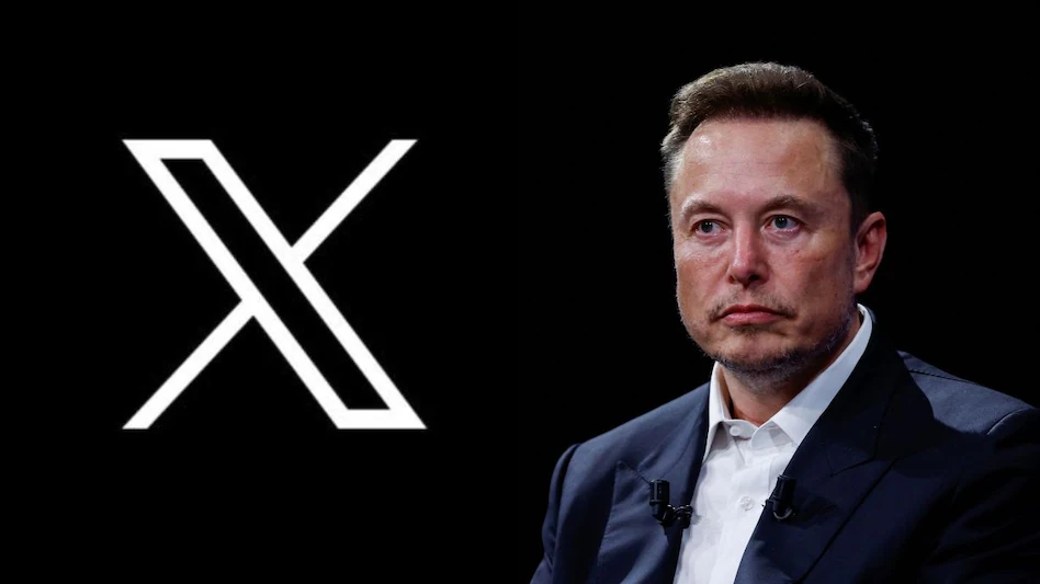 X Sues New York Over Law Requiring Transparency in Content Moderation