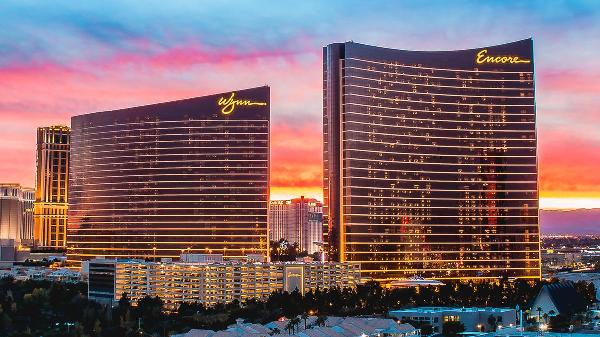 Las Vegas Hospitality Workers Ratify New Five-Year Contract with Major Casinos