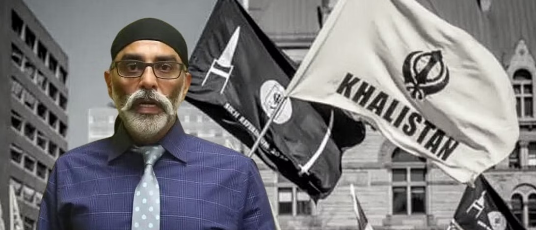 Murder-for-Hire Plot Against Sikh Leader in NYC Uncovered