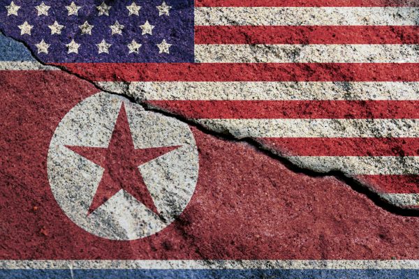 North Korea Refuses to Negotiate Sovereignty, Criticizes US ‘Double Standards’