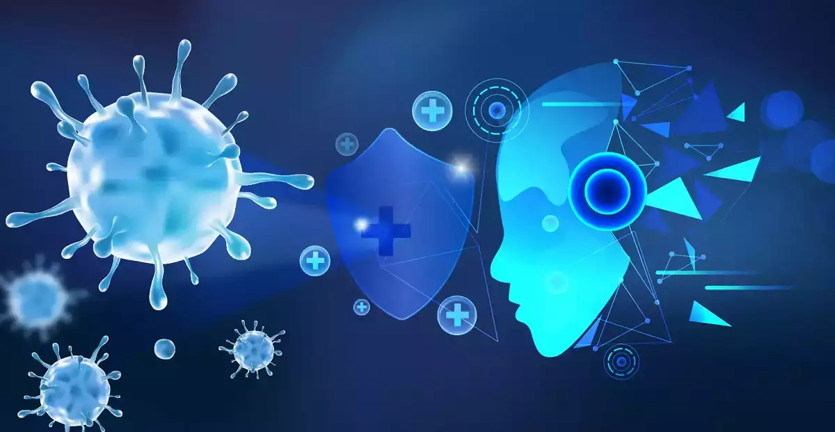 White House Cancer Moonshot Initiative Utilizes AI for Health Misinformation Combat
