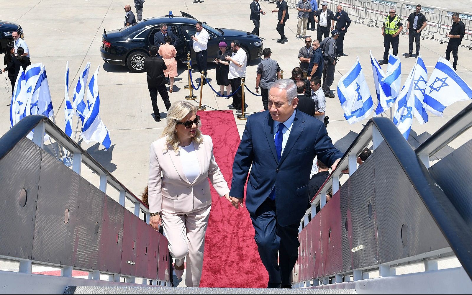 Former US Ambassador to Israel Calls for Netanyahu’s Resignation Amid Israeli-Hamas War