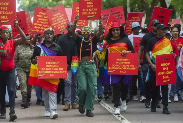 Lgbtq Africa Ib.jpg
