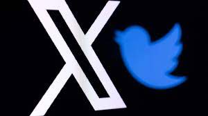 X Faces Setback in Legal Challenge Against California’s Content Moderation Law