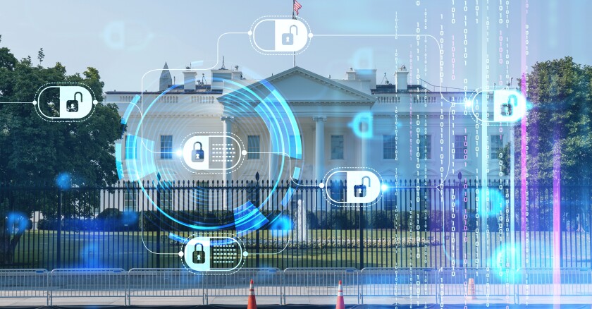 White House AI Council Convenes for First Meeting