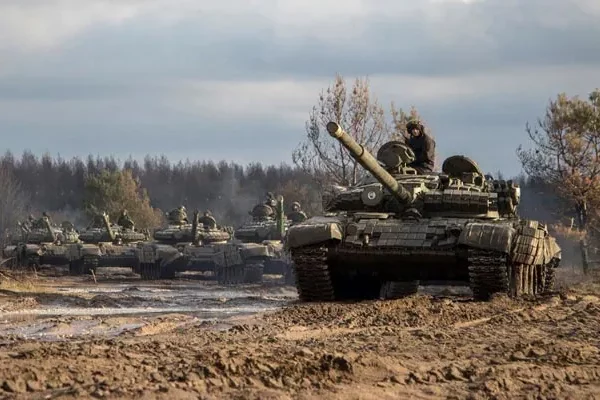 Ikcli7jg Russia Ukraine Crisis 625x300 22 February 22