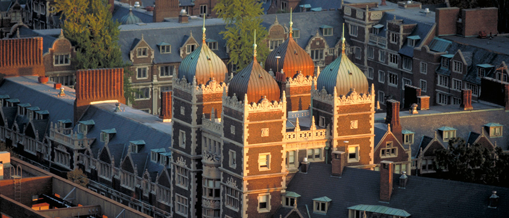UPenn President Liz Magill Resigns Amid Controversy Over Antisemitism Remarks