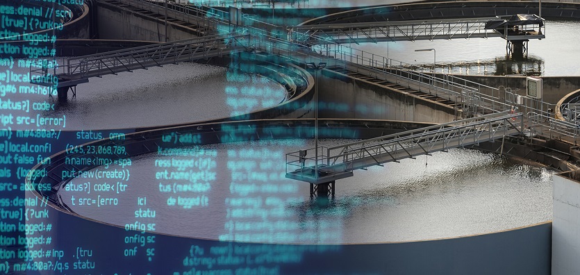 Pennsylvania Lawmakers Call for DOJ Investigation into Water Authority Cyberattack