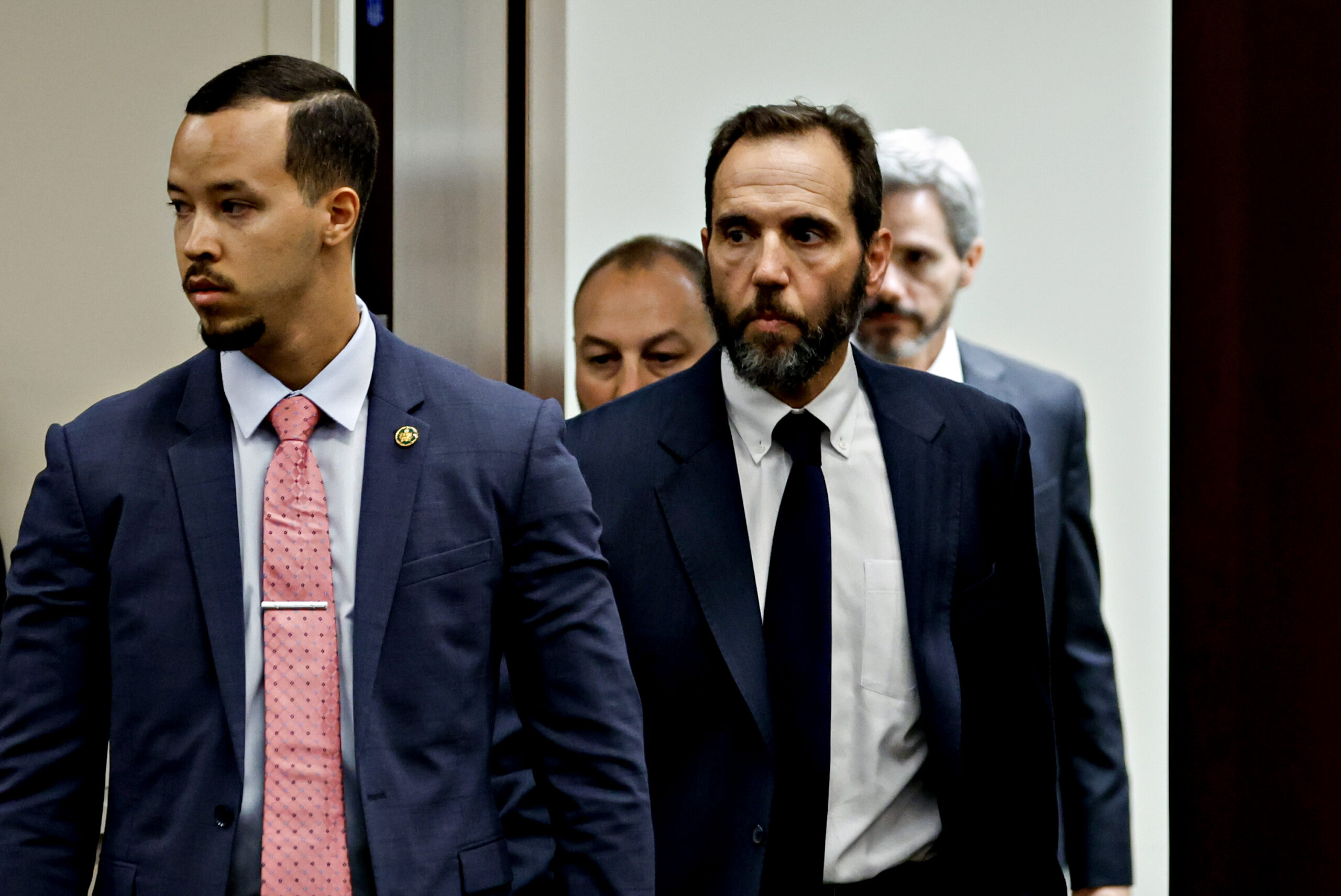 Documents Reveal Trump Prosecution Costs Exceed $12 Million