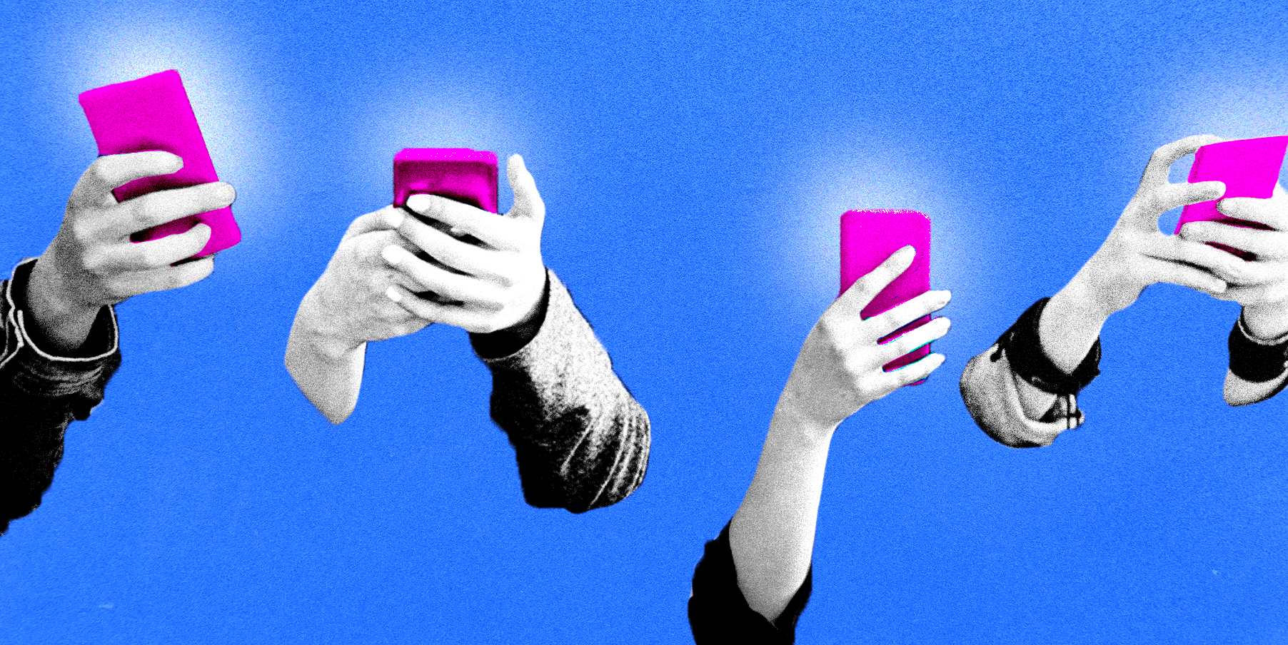 Meta Updates Youth Safety Policies, Tightens Content Restrictions for Teens