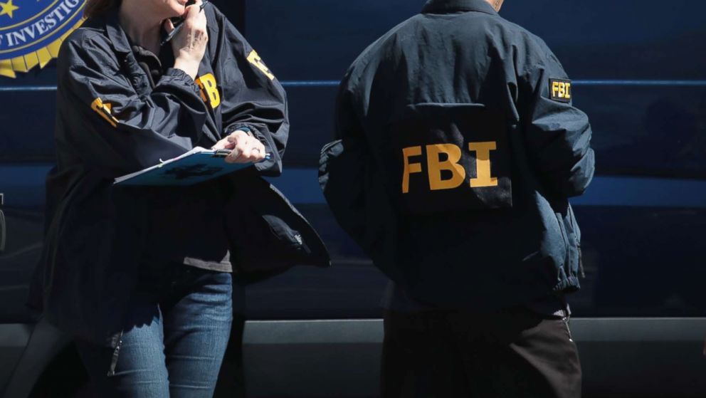 Army Reservist Arrested for Leaking Sensitive Information Related to Drug Raid
