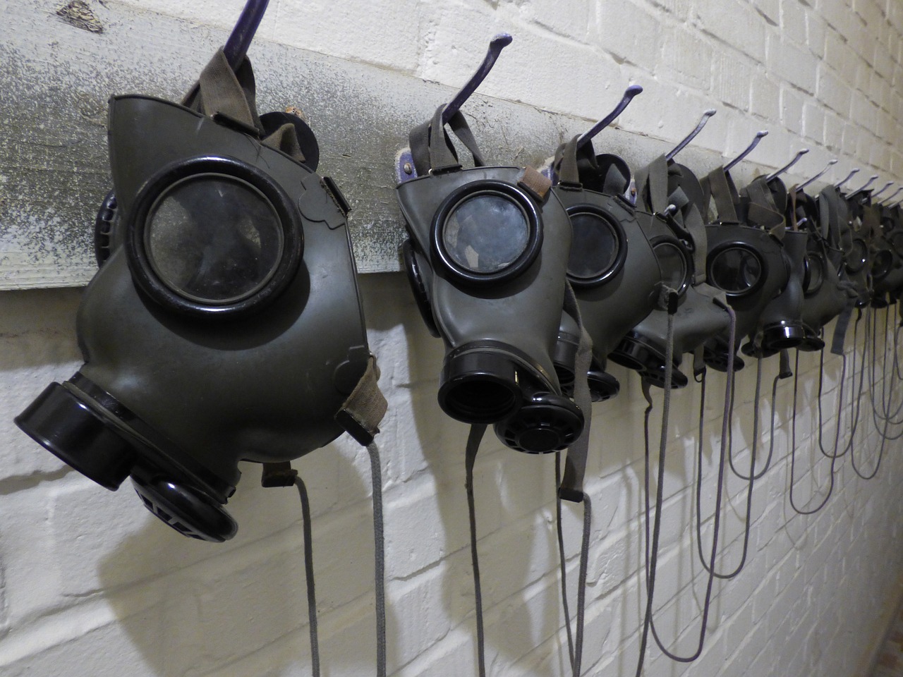 White House Raises Concerns Over Alabama’s Use of Nitrogen Gas Execution