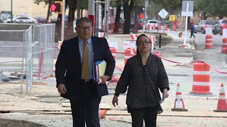 Army Civilian Accused of $100 Million Fraud Targeting Military Children’s Funds