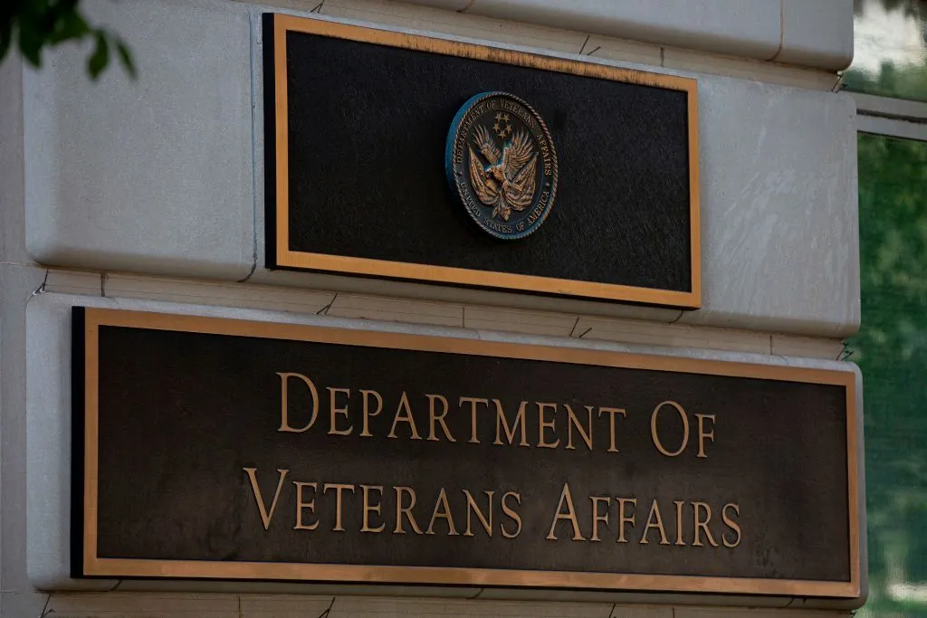 VA Reportedly Preparing to Cut 80,000 Jobs, Will Save $83 Million & Redirect to Veteran Care