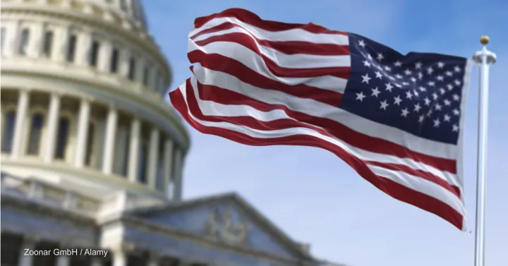 Senate Democrats Push for Restrictions on Weapons Sales to Aid Humanitarian Efforts