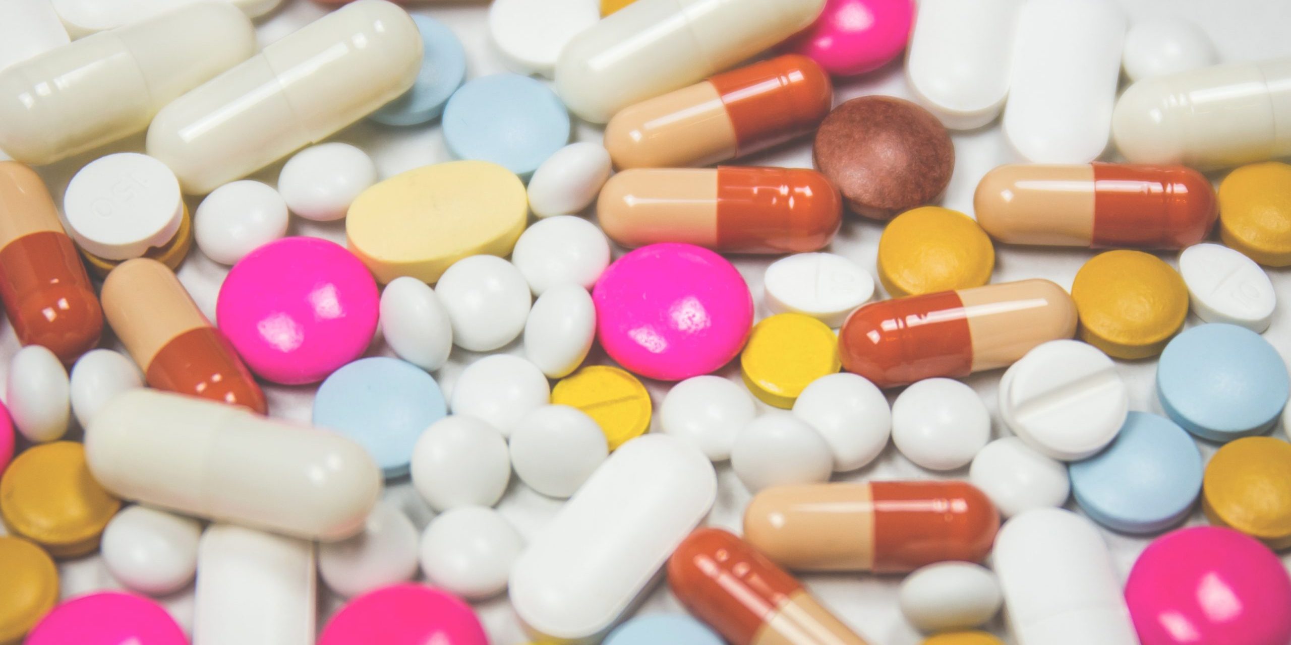 Advertising Agency Settles for $350 Million Over Opioid Marketing