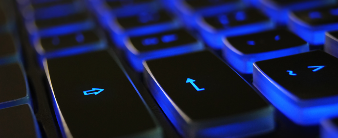 US Commerce Department Blacklists Sandvine Over Censorship Activities