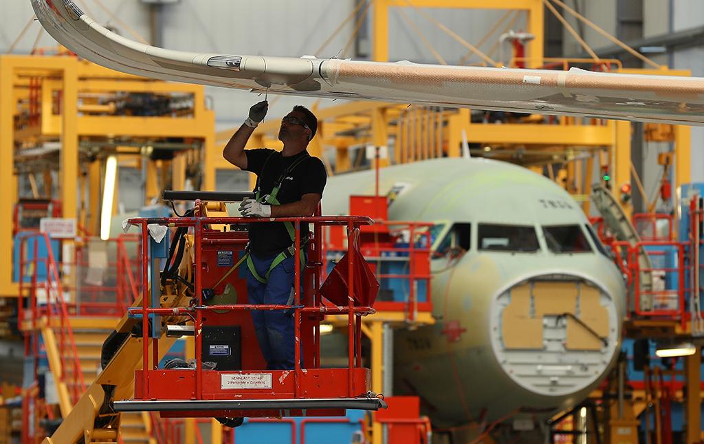 FAA Panel Exposes Boeing’s Safety Culture Flaws: Calls for Urgent Reforms