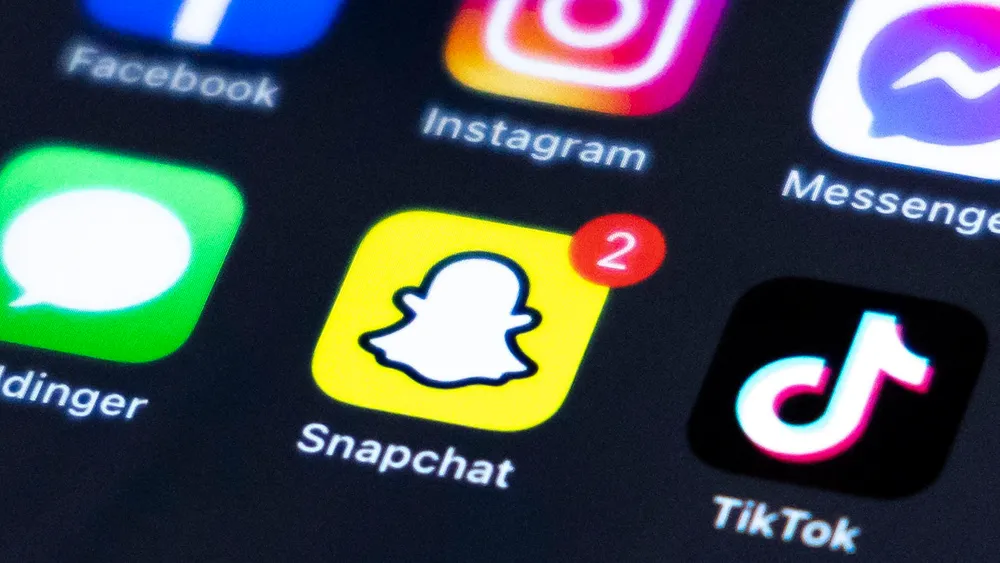 NYC Sues Major Social Media Giants, Accuses Them of Contributing to “Youth Mental Health Crisis”