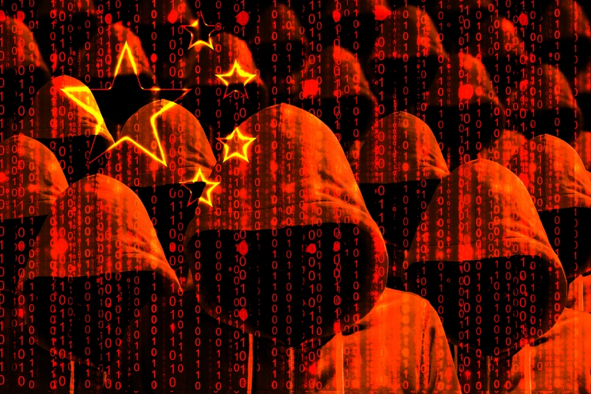 US Officials Say Chinese Hackers’ Spent Years Building Cyber Campaign Intended To Target US Infrastructure