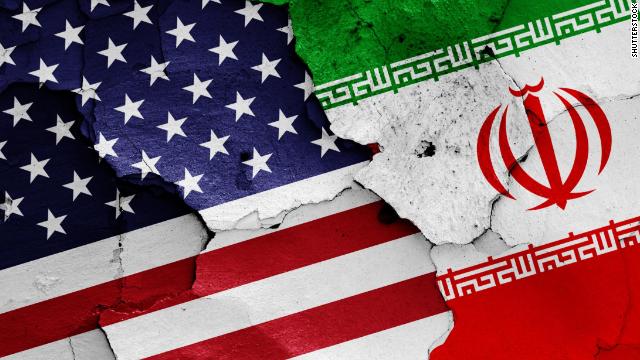 Iran Denounces US Airstrikes as “Strategic Error”
