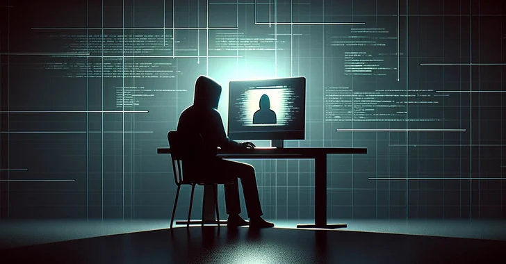US & Allies Dismantle Global Ransomware Syndicate “LockBit”