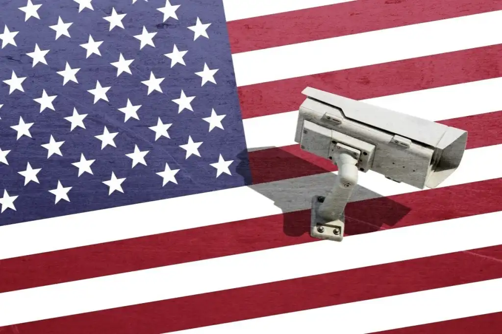 House Delays Vote on Controversial Surveillance Bill