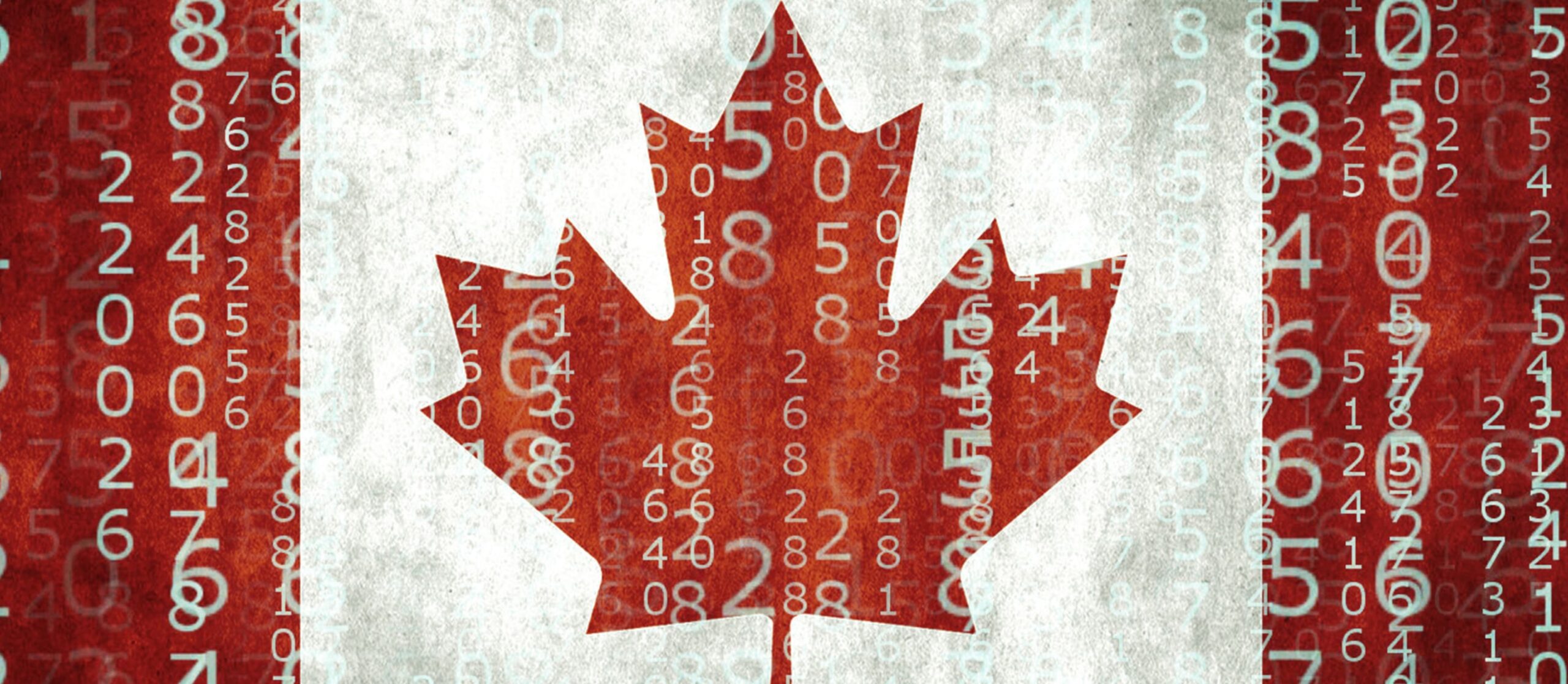 Royal Canadian Mounted Police Confirms Cyberattack, Says No Threat to Canadian’s Safety