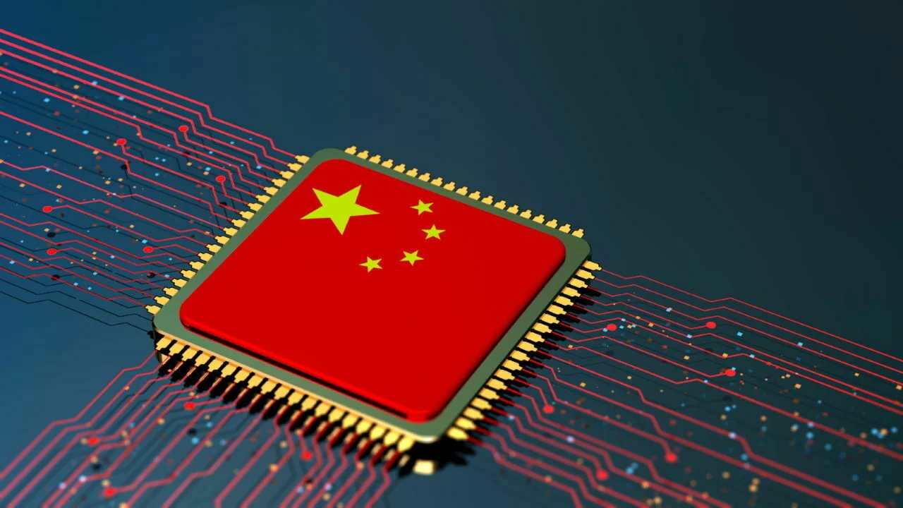 US Pressuring Allies to Impose Stronger Restrictions on China’s Semiconductor Access