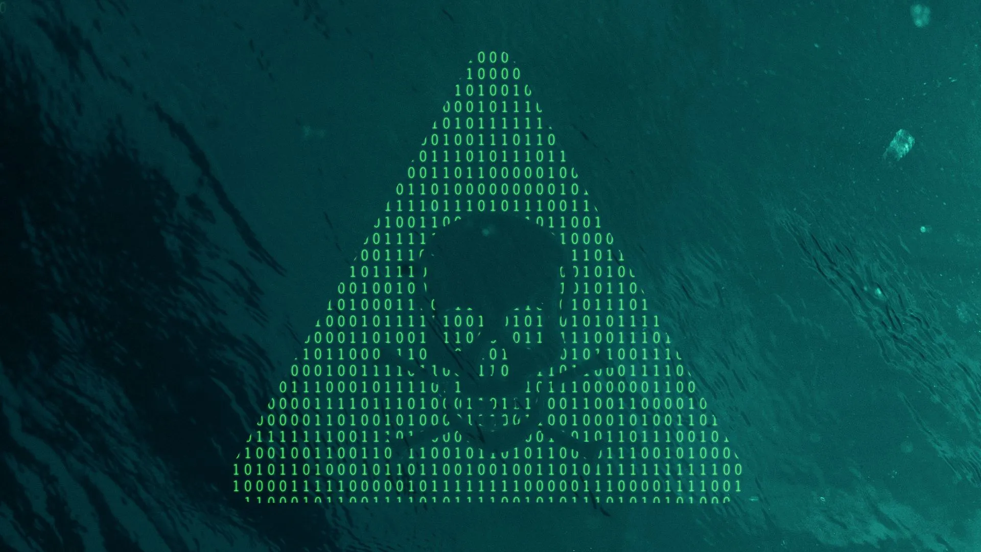 Top Biden Administration Officials Warn US Governors About Cyber Threats Facing Water & Wastewater Systems