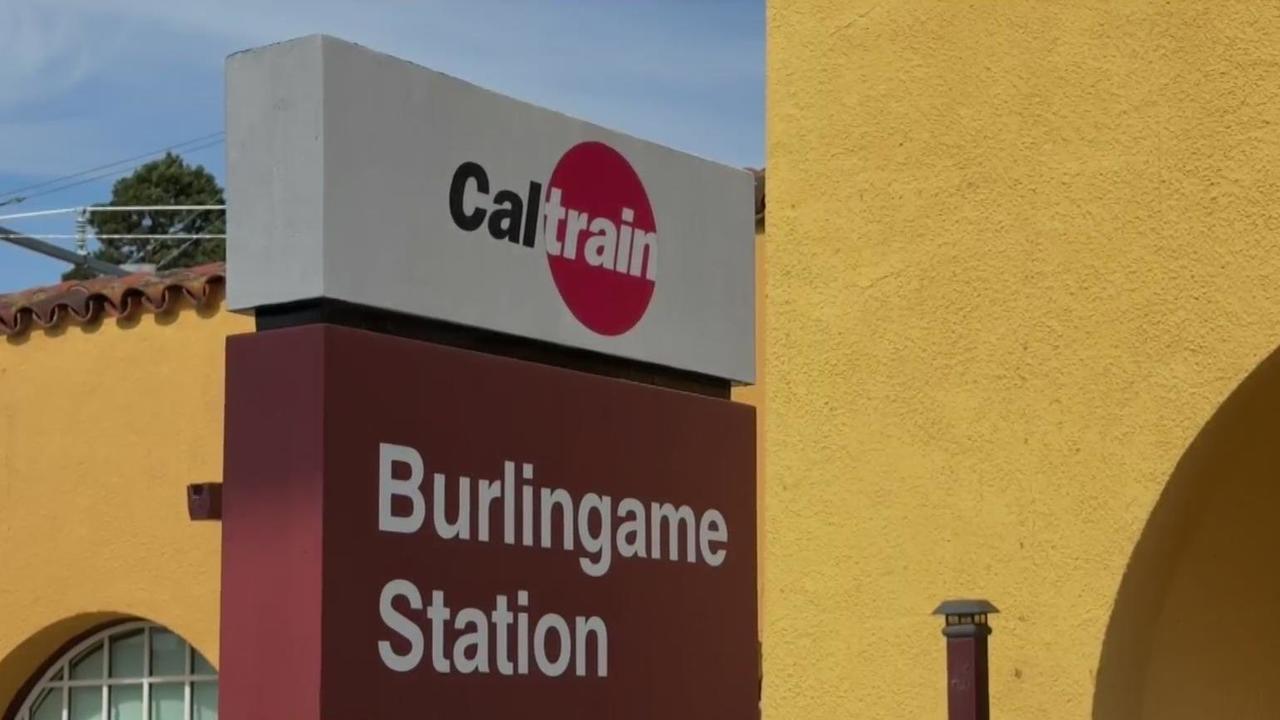 Caltrain Officials Charged with Misusing Public Funds for Personal Gain