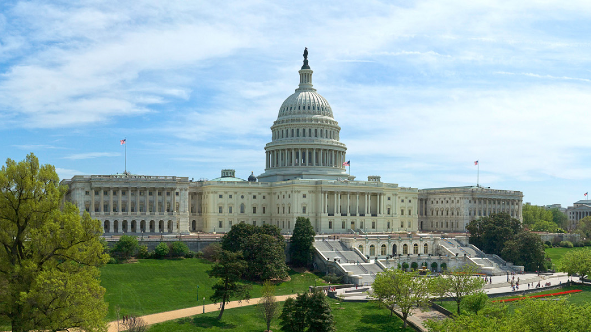 House Democrats Initiate Effort to Force Foreign Aid Vote For Ukraine, Taiwan, Israel, and Gaza