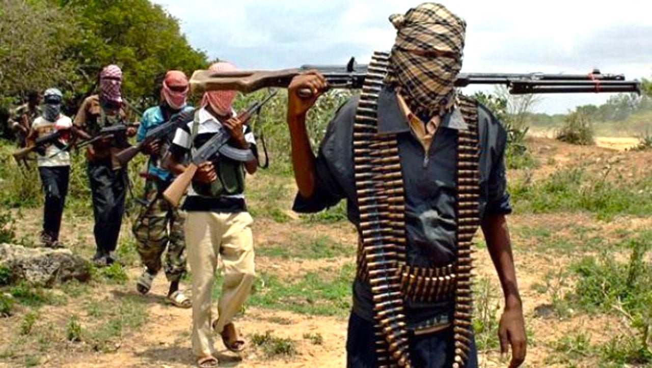 Kidnappers Abduct 87 in Northern Nigeria