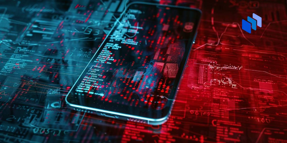 Massive Data Leak Affects Millions of Former & Current AT&T Customers