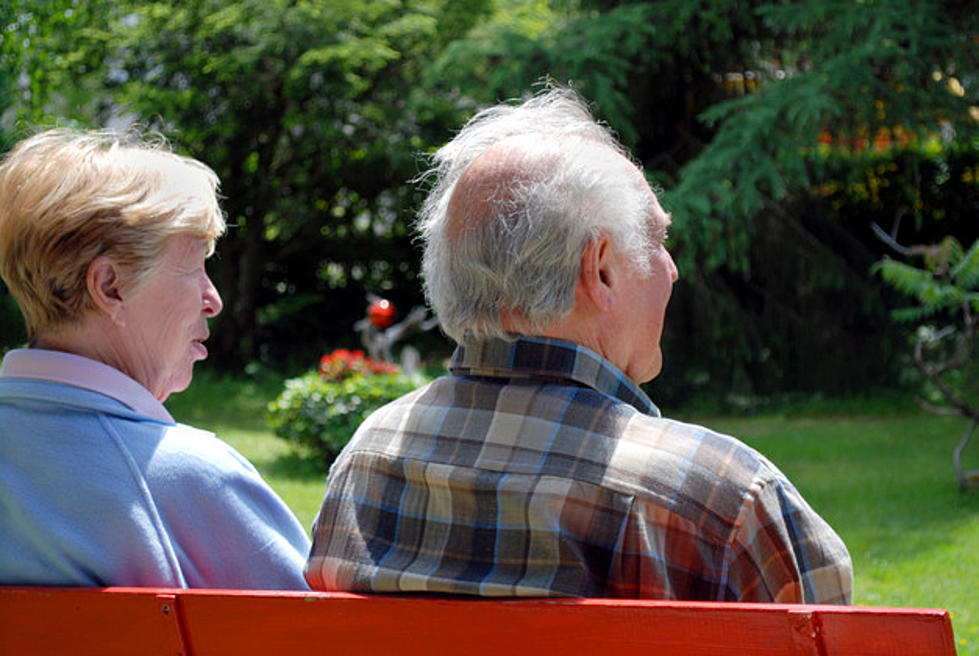 Social Security Age Debate Intensifies Among Lawmakers