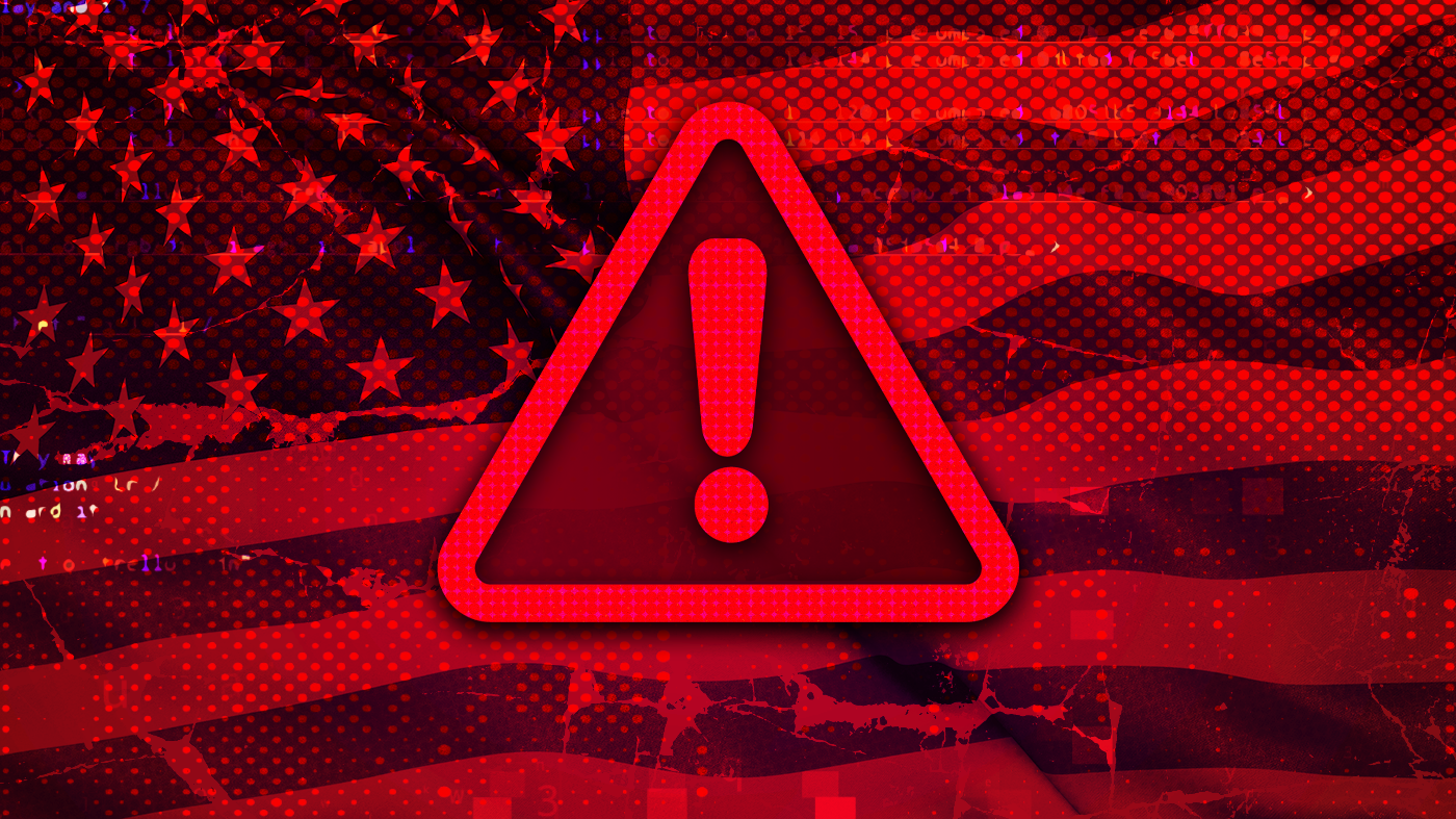 Gallup Poll Reveals American Perception of Foreign Threats Shifts