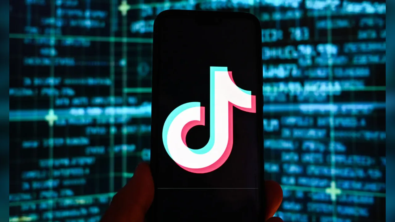 14 States Sue TikTok, Accuse Platform of Addicting Young Users