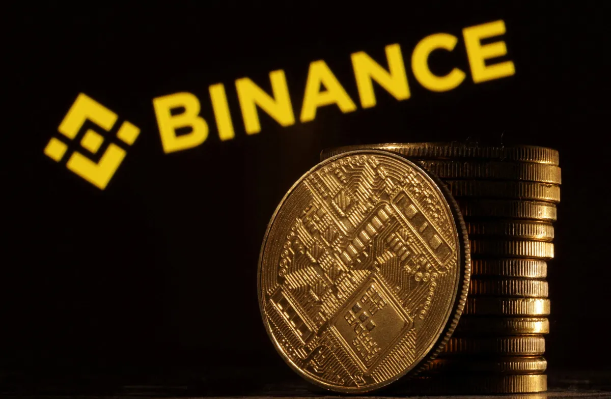 Binance Executive Flees Amid Tax Evasion Charges in Nigeria
