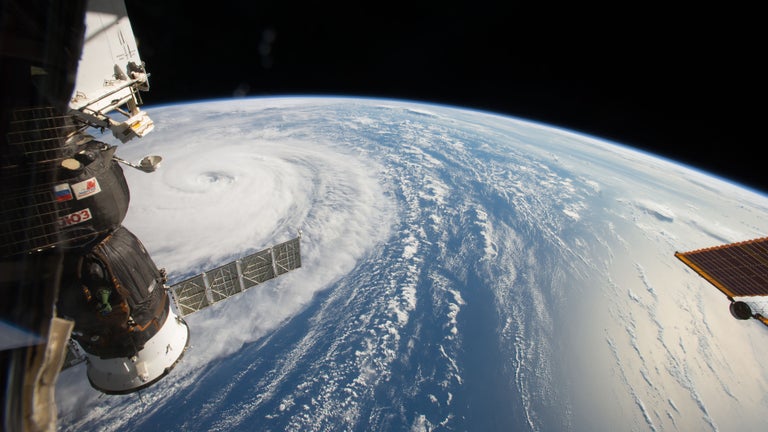 US & Japan Propose UN Resolution to Ban Nuclear Weapons in Space