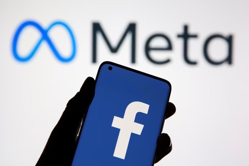 Meta Faces Federal Investigation in Virginia for Allegedly Facilitating Drug Deals on Social Media