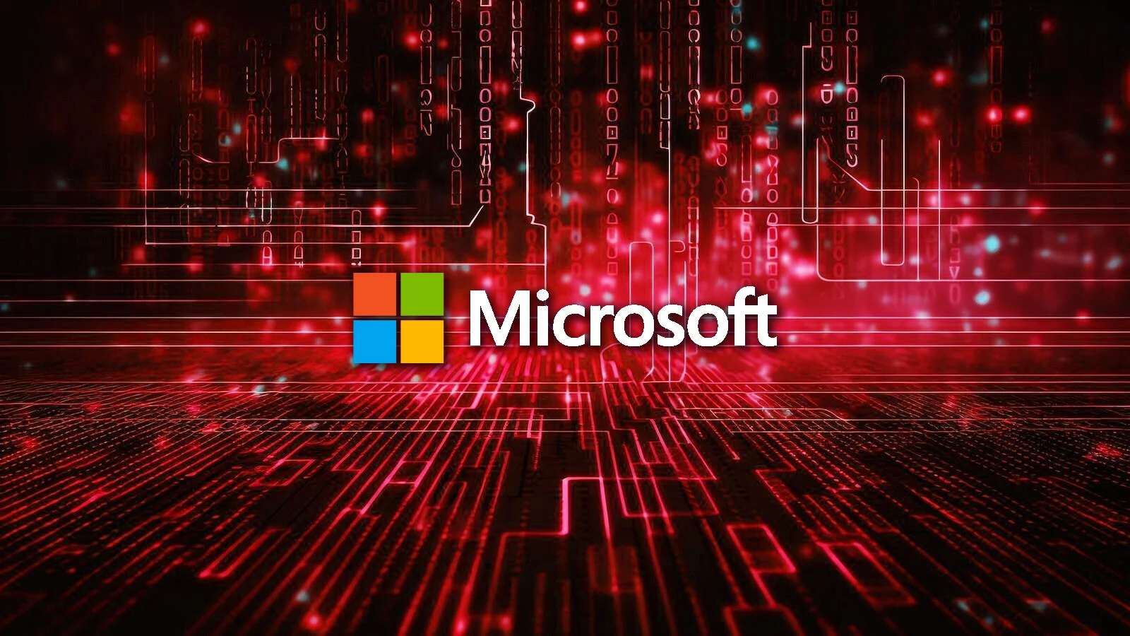 Microsoft Facing Ongoing Cyberattacks from Russian Hackers