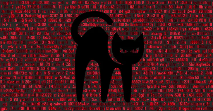 U.S. Offers $10 Million Reward for Information on Cyberattack Group “BlackCat”