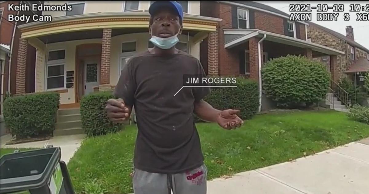 NAACP Seeks Justice Department Probe Into Man Tased 10 Times by Police
