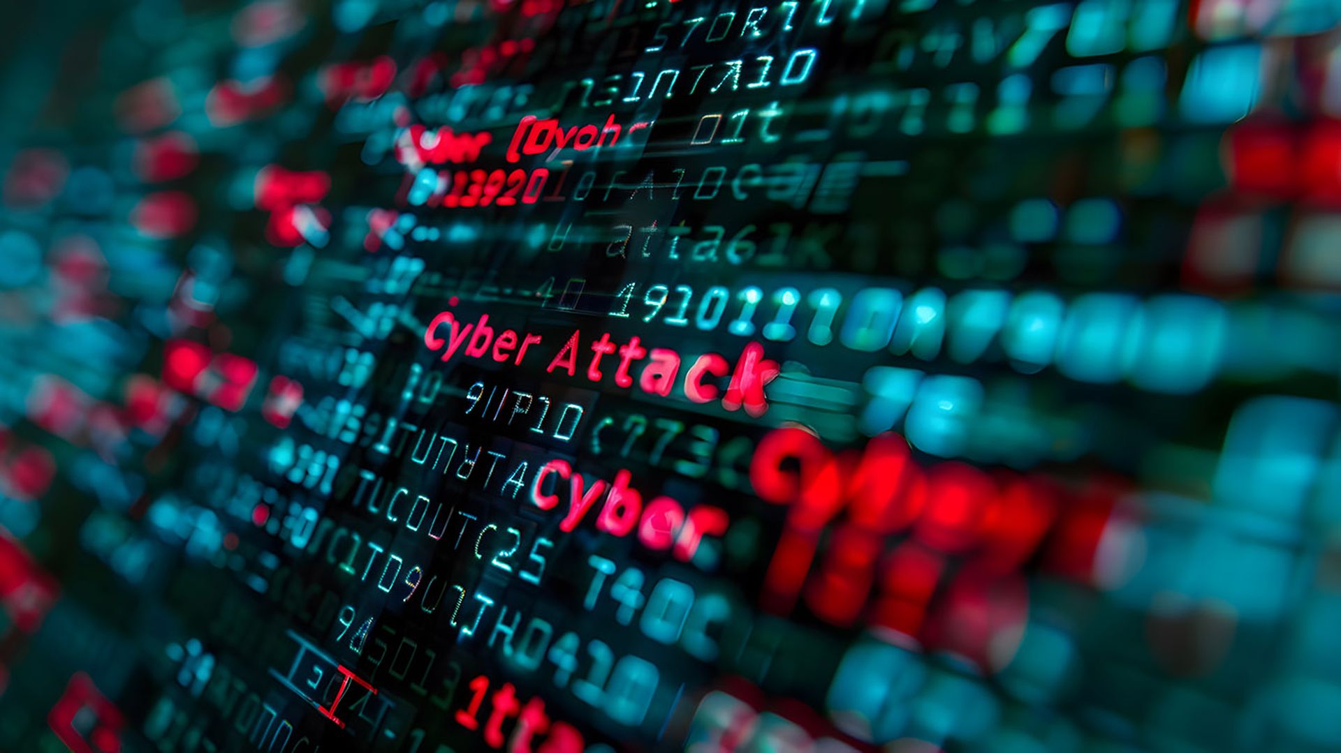 New York State Legislature Hit by Cyberattack