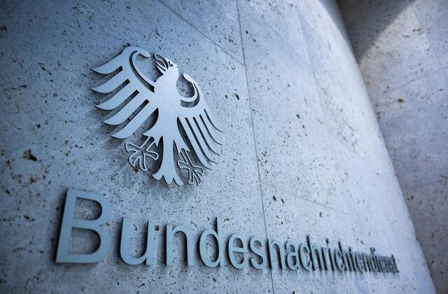 Germany’s Spy Agency Seeks Expanded Powers From Lawmakers After Claims of Russia Financing ‘Far-Right’ Political Parties