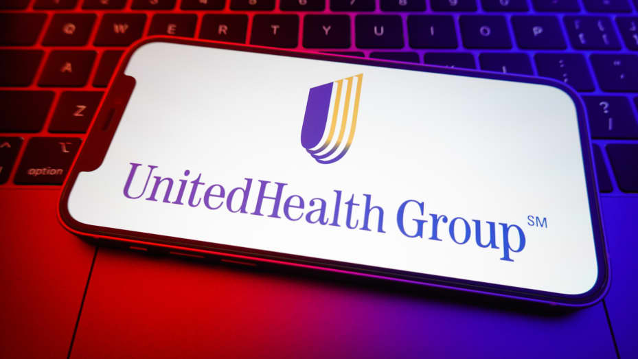 UnitedHealth Group Confirms They Paid Ransom to Stop Major Cyberattack