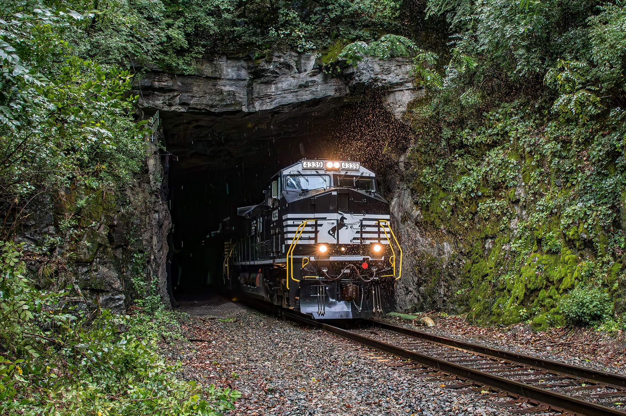 Biden Administration Mandates Two-Person Train Crews to Enhance Safety