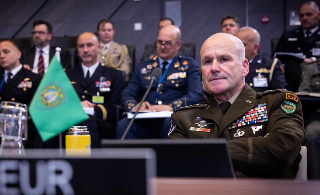 Top US General Says Russia’s Military Has Increased by 15% Since Start of War in Ukraine