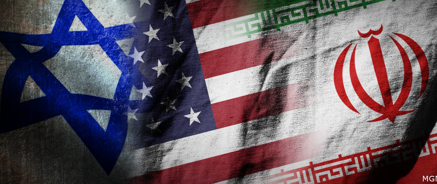 US & Iran Hold Second Round of Talks Related to Nuclear Program